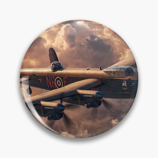 Item preview, Stories from the Occupation of Iceland designed and sold by Skyframe Aviation.