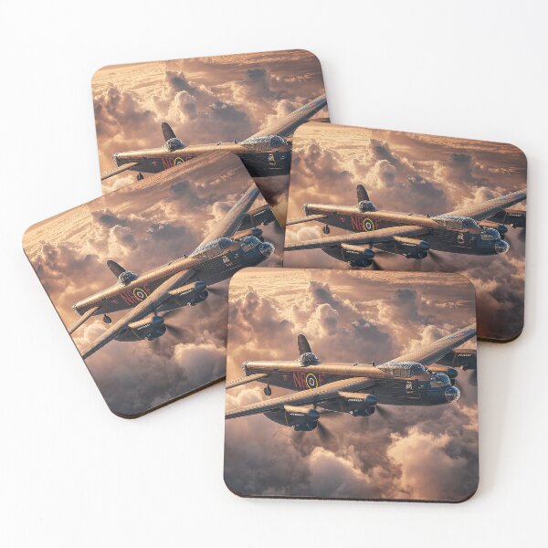 Item preview, Stories from the Occupation of Iceland designed and sold by Skyframe Aviation.