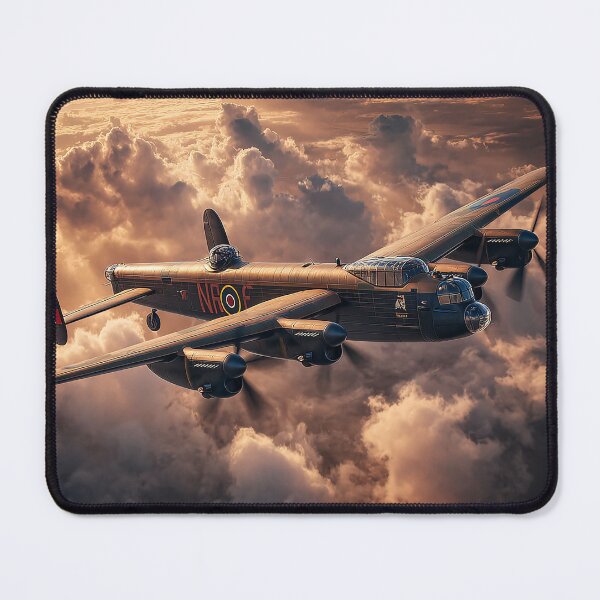 Item preview, Stories from the Occupation of Iceland designed and sold by Skyframe Aviation.