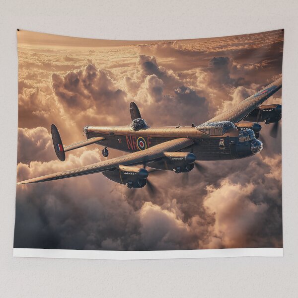 Item preview, Stories from the Occupation of Iceland designed and sold by Skyframe Aviation.