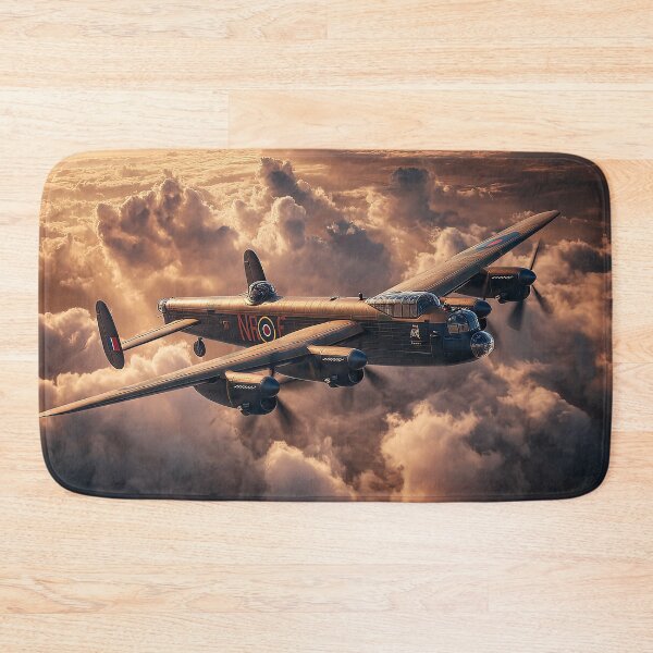 Item preview, Stories from the Occupation of Iceland designed and sold by Skyframe Aviation.