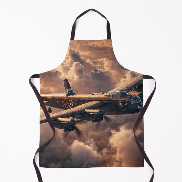 Item preview, Stories from the Occupation of Iceland designed and sold by Skyframe Aviation.