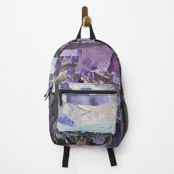Item preview, Field of Lavender 10 designed and sold by The Imaginary Artist .