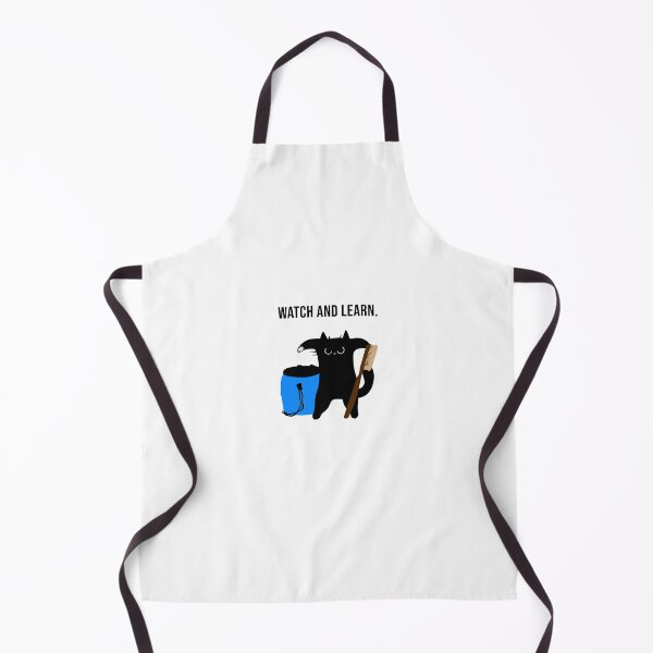 Item preview, grumpy bouldering cat motivated to climb designed and sold by Bouldershop.