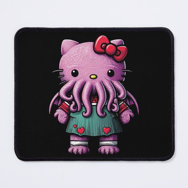 Item preview, Cthulhu Characters S03 D39 designed and sold by Houerd.