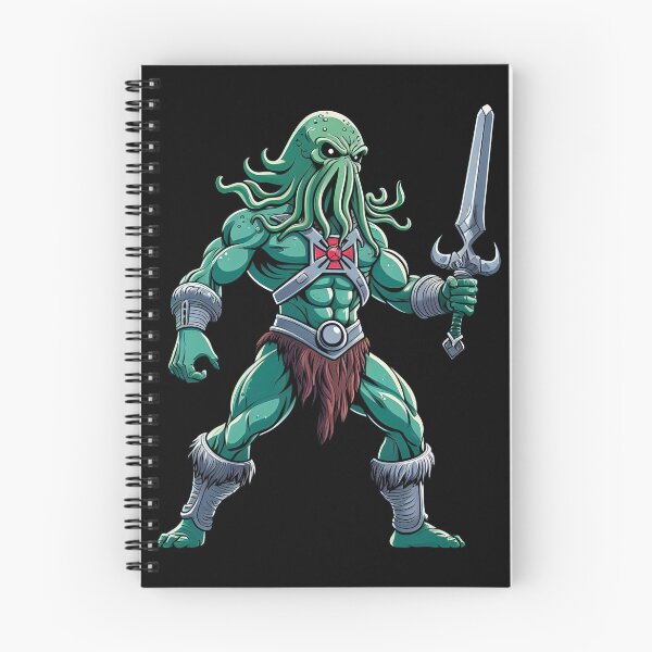 Item preview, Cthulhu Characters S03 D40 designed and sold by Houerd.