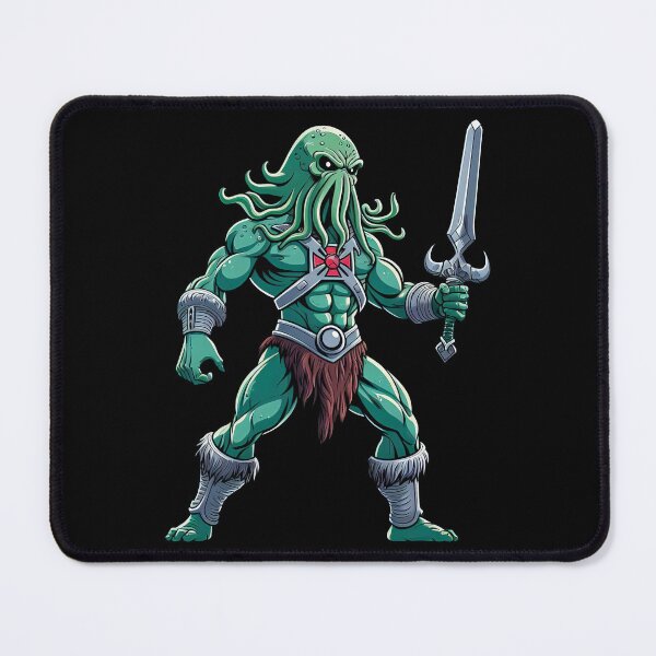 Item preview, Cthulhu Characters S03 D40 designed and sold by Houerd.