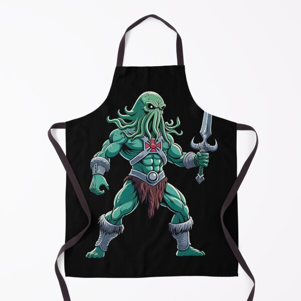 Item preview, Cthulhu Characters S03 D40 designed and sold by Houerd.