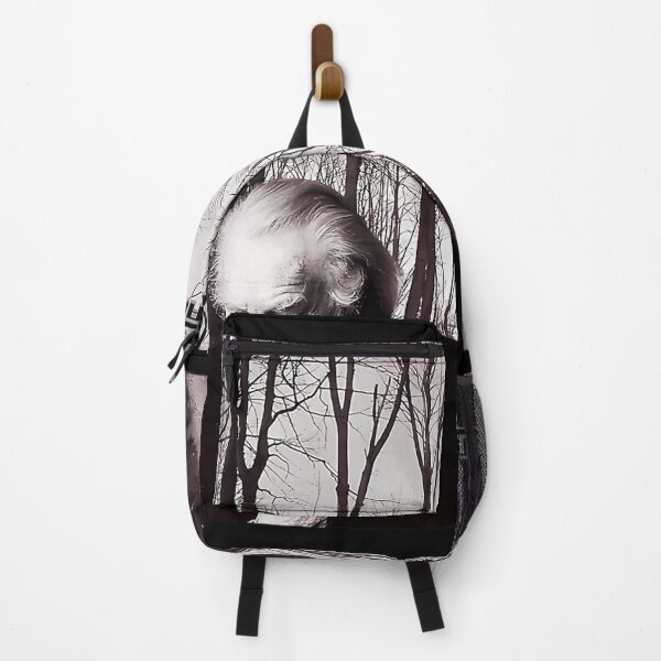 Item preview, Sanctuary - Into The Mirror Black Album 1990 designed and sold by tirah.