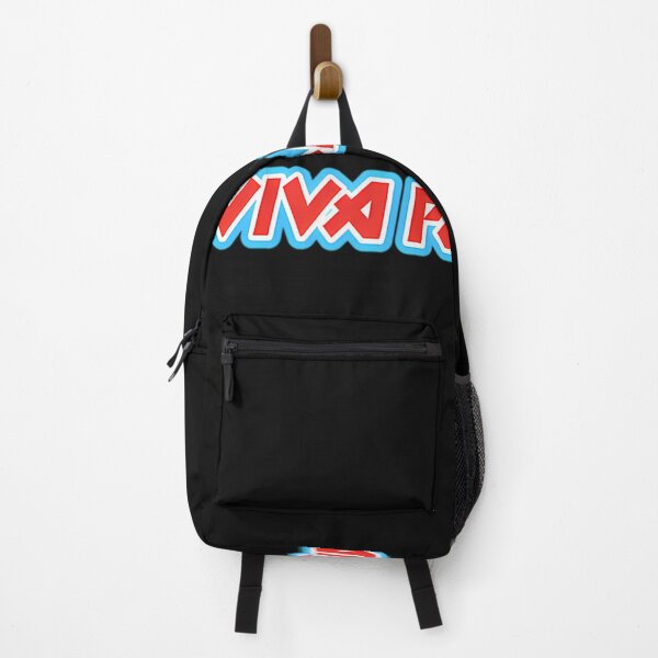 Item preview, Viva Iron Maiden designed and sold by tirah.