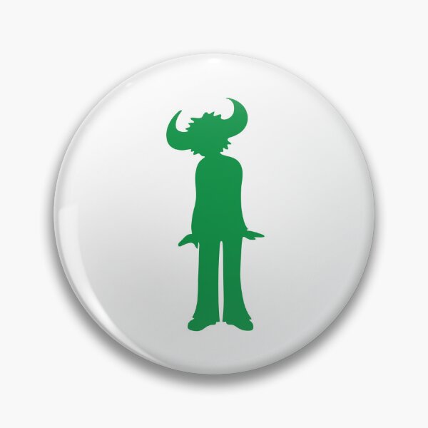 Artikelvorschau, Jamiroquai logo entworfen und verkauft von BELLE FLEURS.