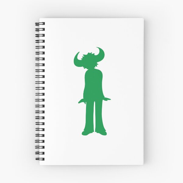 Item preview, Jamiroquai logo  designed and sold by BELLE FLEURS.