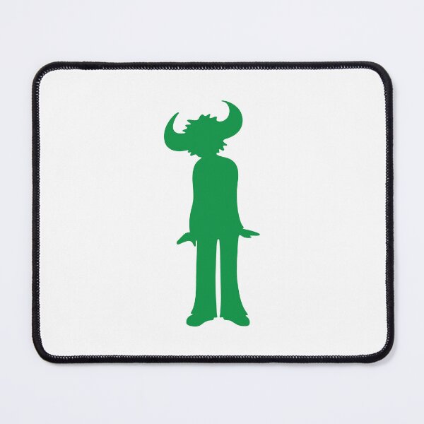 Item preview, Jamiroquai logo  designed and sold by BELLE FLEURS.