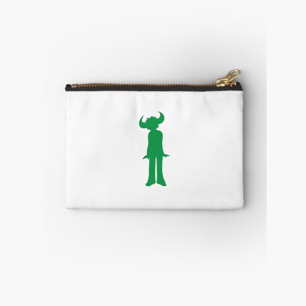 Item preview, Jamiroquai logo  designed and sold by BELLE FLEURS.