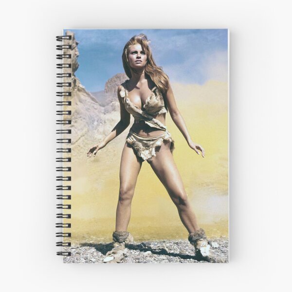 Item preview, Raquel Welch designed and sold by PeacefulHShop.