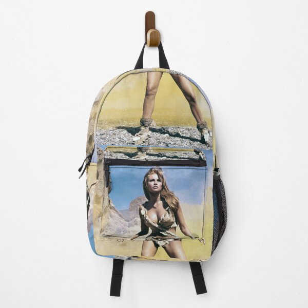 Item preview, Raquel Welch designed and sold by PeacefulHShop.