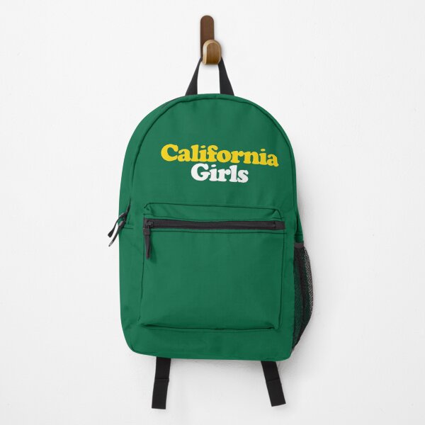 Item preview, California Girls (Beach Boys) designed and sold by leAnomis.