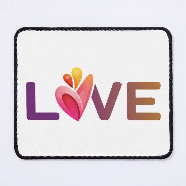 Item preview, Love designed and sold by SNNDesignersLLC.