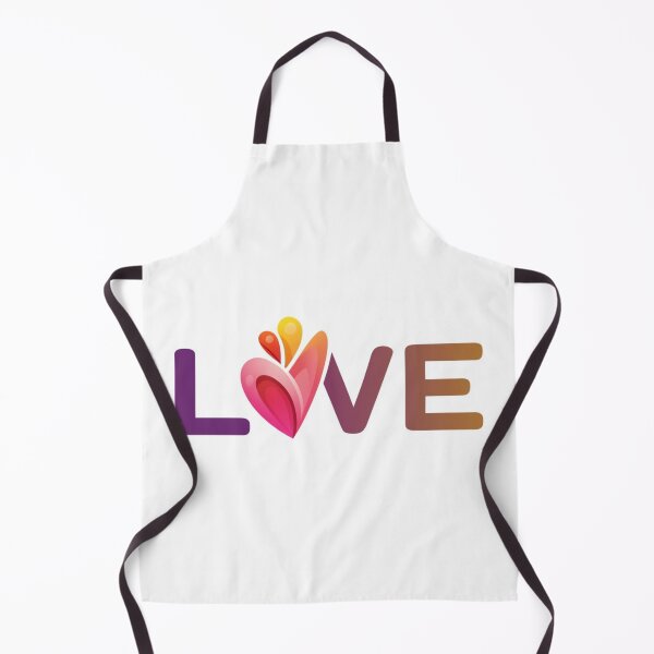 Item preview, Love designed and sold by SNNDesignersLLC.