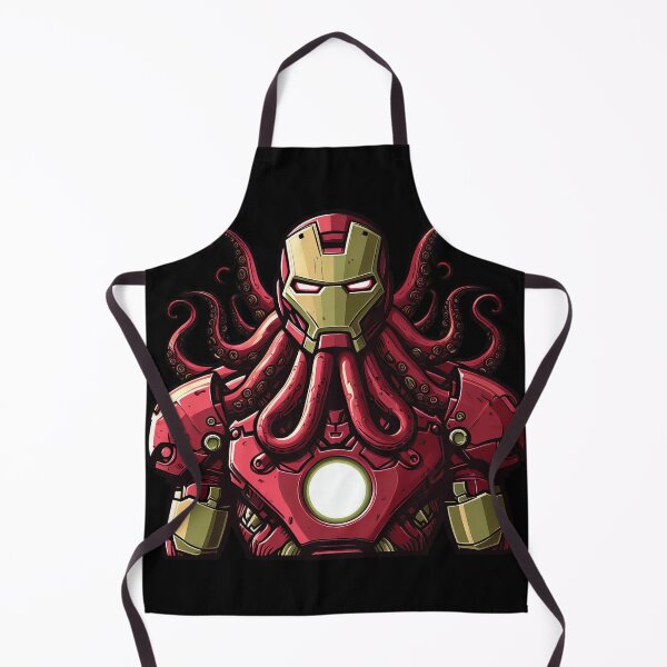 Item preview, Cthulhu Characters S03 D43 designed and sold by Houerd.