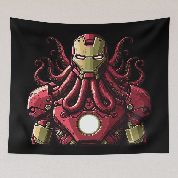Item preview, Cthulhu Characters S03 D43 designed and sold by Houerd.