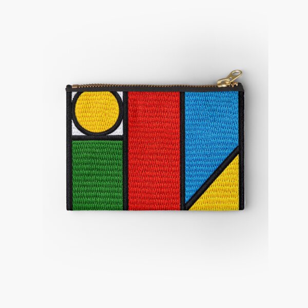 Item preview, 1980's Tennis Icon designed and sold by TheBootRoom.