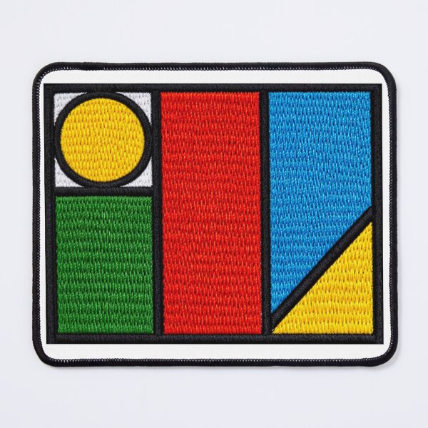 Item preview, 1980's Tennis Icon designed and sold by TheBootRoom.