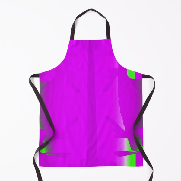 Item preview, Shadowing ... designed and sold by Harryucksche.