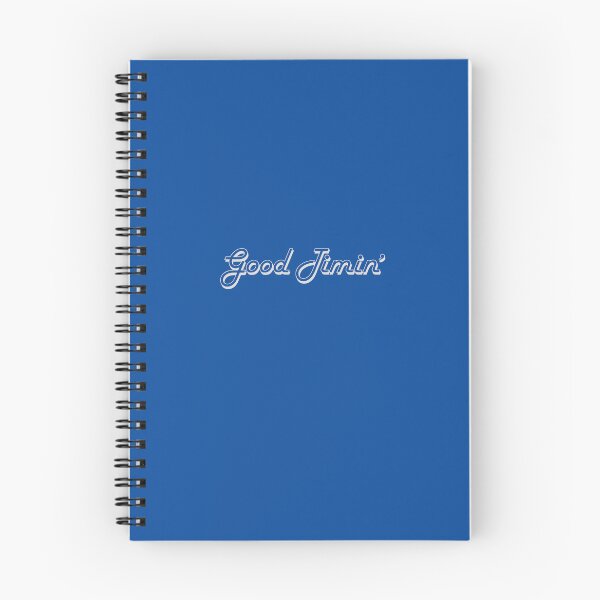 Item preview, Good Timin’ (Beach Boys) designed and sold by leAnomis.