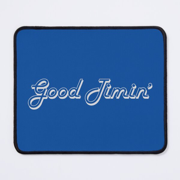 Item preview, Good Timin’ (Beach Boys) designed and sold by leAnomis.