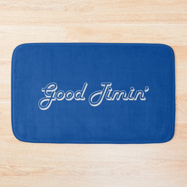 Item preview, Good Timin’ (Beach Boys) designed and sold by leAnomis.