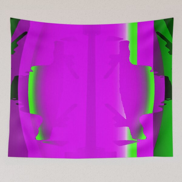 Item preview, Shadowing ... designed and sold by Harryucksche.