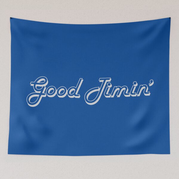 Item preview, Good Timin’ (Beach Boys) designed and sold by leAnomis.