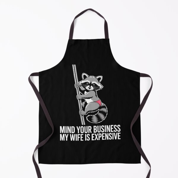 Item preview, Funny Pole Dance Raccoon Joke Fathers Day designed and sold by gourpmerzihd.