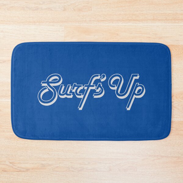 Item preview, Surf’s Up (Beach Boys) designed and sold by leAnomis.