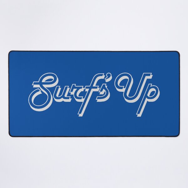 Item preview, Surf’s Up (Beach Boys) designed and sold by leAnomis.