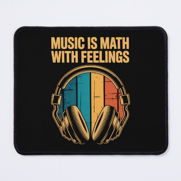 Item preview, Funny Music Teacher designed and sold by gourpmerzihd.