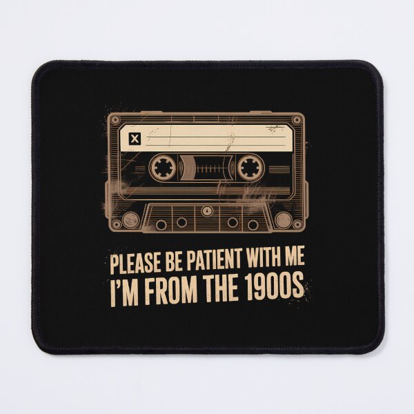 Item preview, Funny Music Lovers 90s designed and sold by gourpmerzihd.
