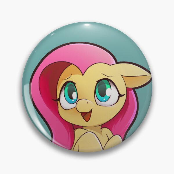 Item preview, flutters fluttering flutterly designed and sold by darkdoomer.