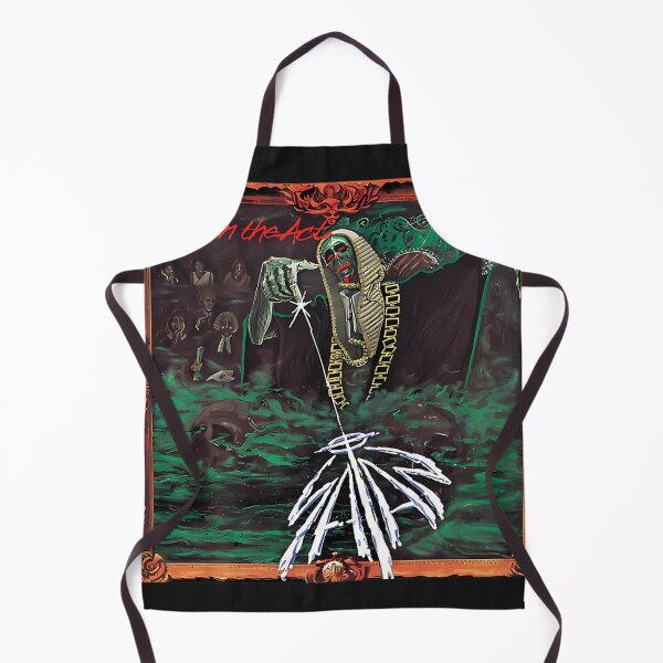 Item preview, Satan Nwobhm - Court In The Act Album 1983 designed and sold by DevinLife.