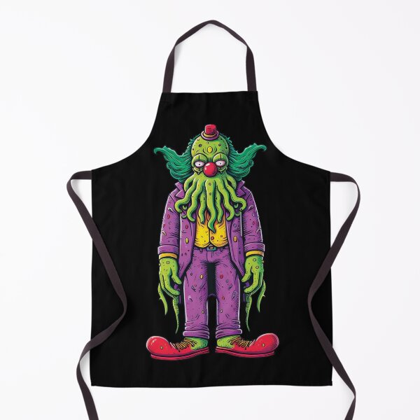 Item preview, Cthulhu Characters S03 D48 designed and sold by Houerd.