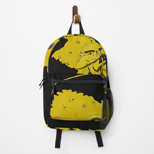 Item preview, King Gizzard And The Lizard Wizard Flying Microtonal Banana designed and sold by DevinLife.