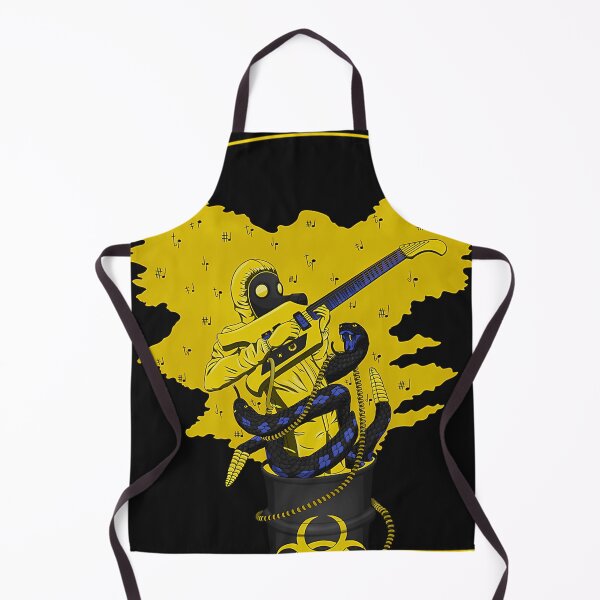 Item preview, King Gizzard And The Lizard Wizard Flying Microtonal Banana designed and sold by DevinLife.