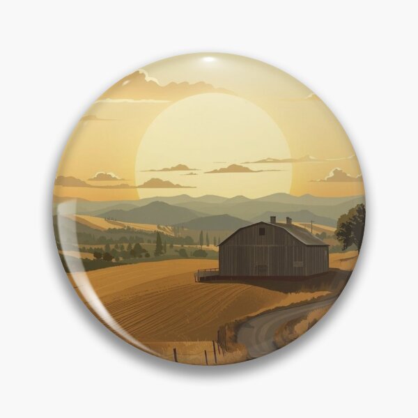 Item preview, Bathurst, New South Wales designed and sold by PamLeeDesign.
