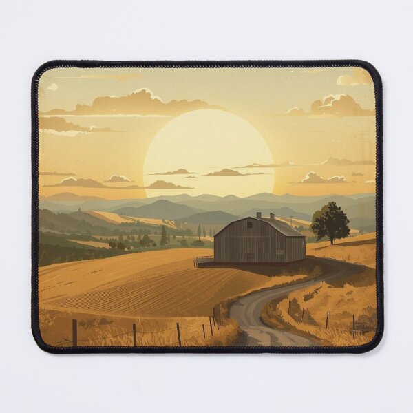 Item preview, Bathurst, New South Wales designed and sold by PamLeeDesign.