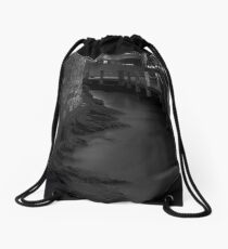 Moat Drawstring Bag