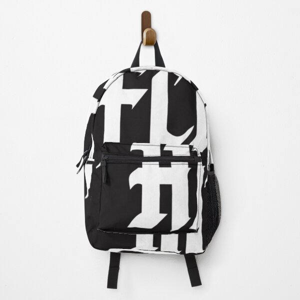 Item preview, Hvy Fckng Mtl designed and sold by DevinLife.