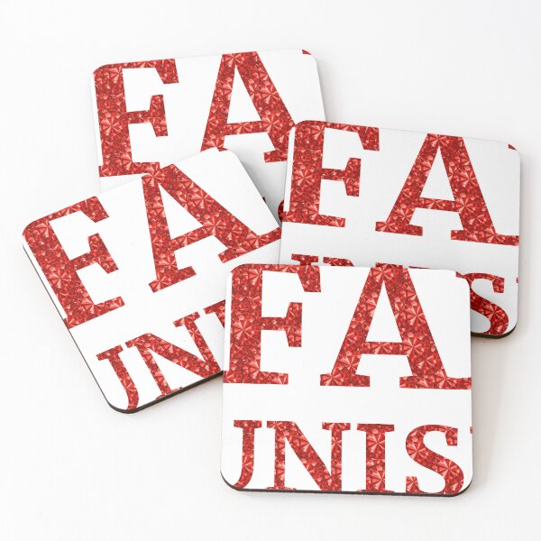 Item preview, Sfax Tunisia Red Rhinestone Texture designed and sold by TheIconSmith.