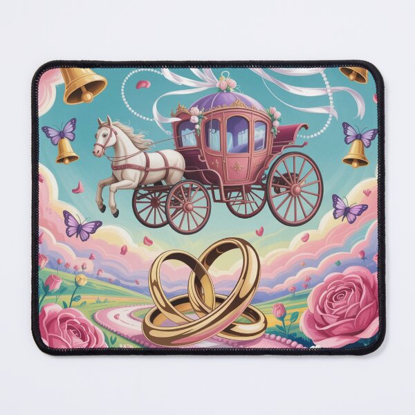 Item preview, the marriage before carriage designed and sold by SNNDesignersLLC.