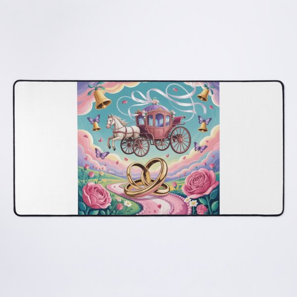 Item preview, the marriage before carriage designed and sold by SNNDesignersLLC.